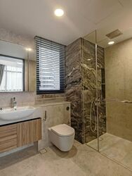 Pullman Residence  (D11), Condominium #579293071